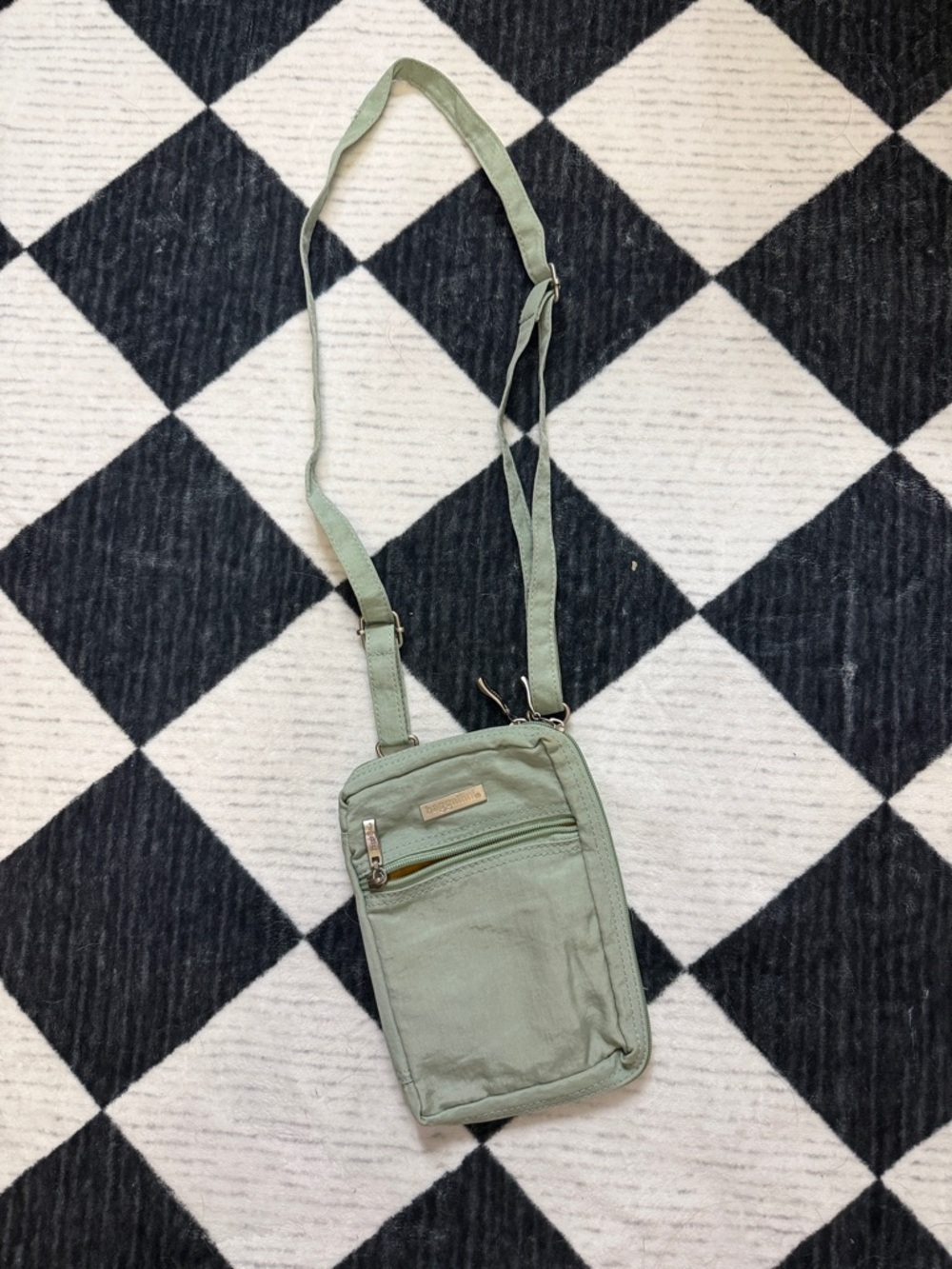 Baggallini